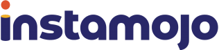 impayment